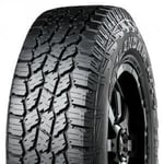 Yokohama Geolandar A/T G018 - 255/70R15 - Sommardäck