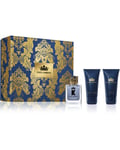 Dolce & Gabbana K BY Gift Box