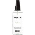 Balmain Paris Styling Silk Perfume 100 ml