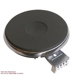 THOMSON 75x0865 Cooker Electric Plate D145 1000 W 230 V