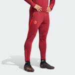 adidas Manchester United Tiro 23 Training Pants Men