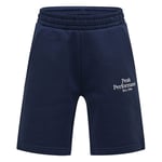 Peak Performance Original Shorts Junior