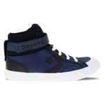 Shoes Converse Pro Blaze Strap Hi Size 6.5 Uk Code A04834C -9B