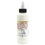 Silca Super Secret Chain Lube - 12oz / White