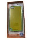 TWO PACK -XtremeMac Green & Yellow Case for iPod touch 5th/6th Generation