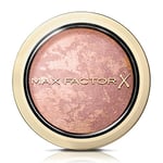 Max Factor Crème Puff Blush 25 Alluring Rose 1,5 g