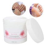 Rose Extract Massage Cream Face Moisturizing Oil Control Nourishing Cream SG5