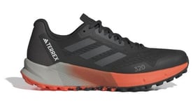 adidas Terrex Agravic Flow 2.0 - homme - noir