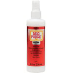 Plaid Mod Podge Spray - Ultra gloss 236 ml