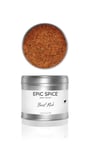 Epic Spice Beef Rub