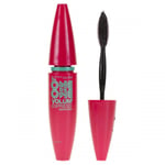 Maybelline Volum'express The One By Mascara - Glam Black