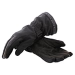 Westin Winter Gloves Carbon Black - XL