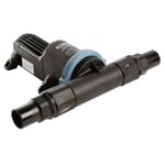 Septikpump Whale Gulper 12v -
