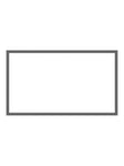 SMS Casing Frame 75L/P 75"
