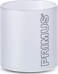 Primus Lantern Glass Micro OneSize