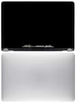 Macbook Pro 13" A2338 (2020) - Skärmbyte - Silver