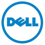 DELL Microsoft 10 pack of Windows Server 2025 / 2012 USER CALs Standard or Datacenter