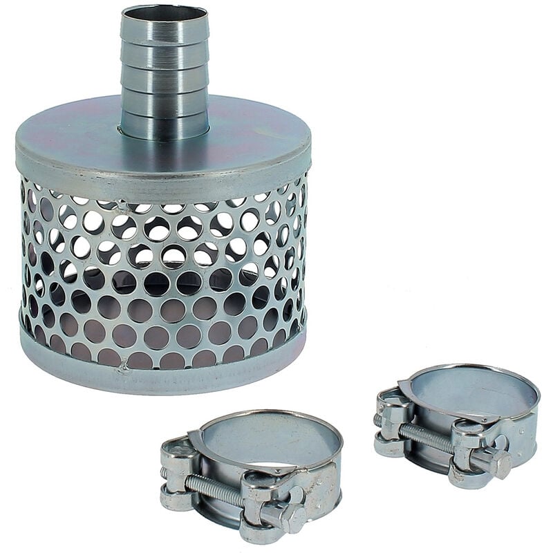 Tuyau D’aspiration NORRES AIRDUC PUR 350 FOOD-AS – 50 Mm Intérieur, 3,5 Mm D’épaisseur, Pour Aliments
