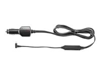 Garmin Gtm 70 Digital Traffic Receiver - Laddare/Tmc-Modul För Gps - För Dezl 760  Nüvi 2407, 2447, 2497, 2507, 2547, 2557, 2567, 2577, 2597, 2797, 3597, 3598