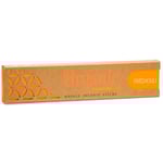 Masala Incense Patchouli -- 15 G