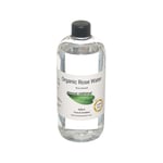 Amour Natural Rose Flower Water - 500ml