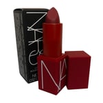 NARS Lipstick 3.5g Trans Siberian Matte