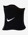 Nike Winter Warrior Men's Dri-FIT Football Snood