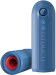 Otouch Submarine Masturbator