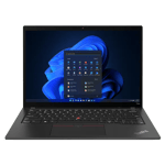 Lenovo ThinkPad T14s Gen 4 AMD Ryzen 5 PRO 7540U-processor 3,20 GHz op til 4,90 GHz, Intet styresystem, 256 GB SSD TLC Opal