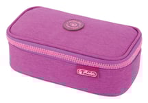 Herlitz Beatbox Abc, 225 Mm, 120 Mm, 70 Mm