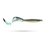Giant Pig Tail, 40cm, 150g - Baltic Herring