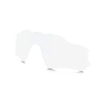 Oakley - Radar EV Path - Extra linssit CLEAR BLACK IRIDIUM PHOTOCHROMIC