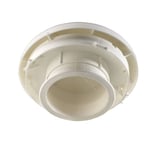 Fawo Takventil 103 mm