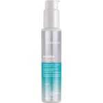 JOICO Hårvård Hydrasplash Replenishing Leave-In 100 ml (2.560,00 kr / 1 l)