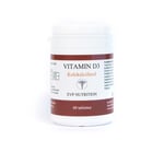 Vitamin D3 2000I.E