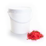 Carrot Granulare Red 5kg -4 / -16