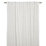 Fondaco Caroline Multibandslängd Offwhite 130x280