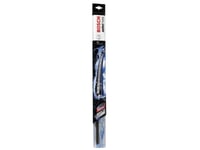 Bosch Ap 380 U, Torkarblad, Svart, 380 Mm, Upphängbar Förpackning, 1 Styck