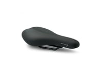 Selle Royal Saddle Explora Junior L (A066jr0a05x38) - Uni