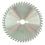 Delver Sågklinga 72T 305mm EXTREME CUT (Fina Snitt)