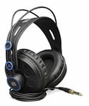 HD7 Semi Closed Studio Headphones The HD7 S Are Low Cost Yet High P Only 2 left