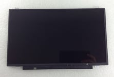 HP Pavilion Laptop 14-BK152SA B140HAN02.1 14" inch LCD Screen Display 30 Pin