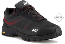 Millet Hike Up Gore-Tex M Chaussures homme