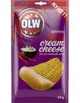 Chili Cream Cheese Dipmix 21 gram - Smak av Chili och Färskost