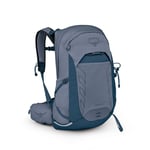 Osprey Tempest 22L dagsryggsäck (dam) - Anchor Blue Atlas, ONE SIZE