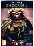 Shogun: Total War 2 - The Complete Edition - Windows - 01 - Strategia