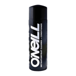 O'Neill Wetsuit Cleaner 250ml, rengöringsmedel för våtdräkt