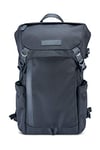 VANGUARD VEO GO42M BK Camera Backpack for Mirrorless/CSC Cameras - Black