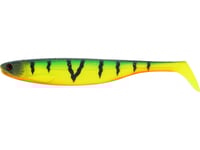 Westin Shadteez Slim 14cm 17g Tiger Perch 2-Pack -