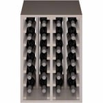 WINEREX - Vito - 24 flaskor Vitbetsad furu